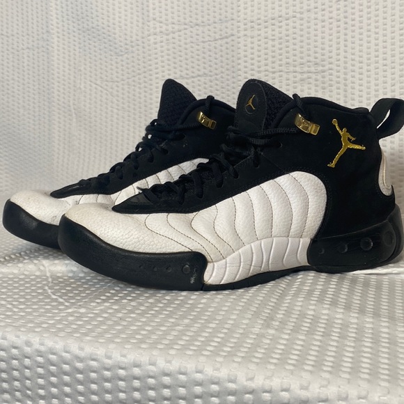 Jordan Other - Jordan Jumpman Pro